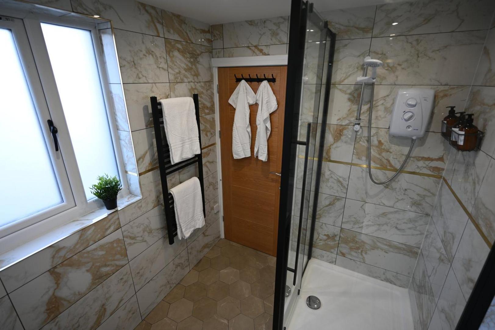 Luxury Two Bed Apartment - Cardiff City Centre Exterior photo
